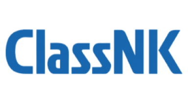 ClassNK grants Innovation Endorsement for Products & Solutions to “Cassandra” developed by Deep Sea Technologies