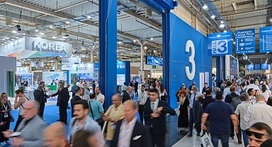 Ship Registries Flag Innovations at Posidonia 2024 Amidst Global Challenges and Opportunities