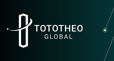 Tototheo Global and Neuron partner to bring AI-optimised multi-provider satellite connectivity to the maritime industry