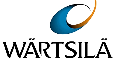 Wärtsilä to future-proof container vessels with CCS-Ready scrubber technology