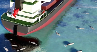 Researchers seek stricter rules against polluters