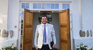 TURKISH LAW AND MARITIME EXPERTISE IN BIMCO: ESENYEL ELECTED TO THE DOCUMENTARY COMMITTEE