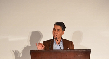 Begüm Maritime Consultancy Opens in Istanbul