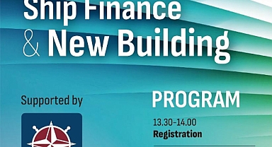 New Finance Package for Shipowners: Golden Phoenix–Kuzey Marine