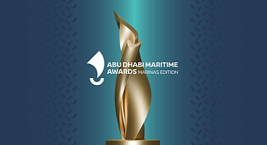 Public Voting Opens for Abu Dhabi Marina Awards