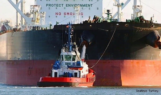 VLCC Market Surge Redefines Tanker Strategies into 2026