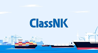 ClassNK Issues Technology Qualification Certificate for New LH2 Ship-Shore Coupler
