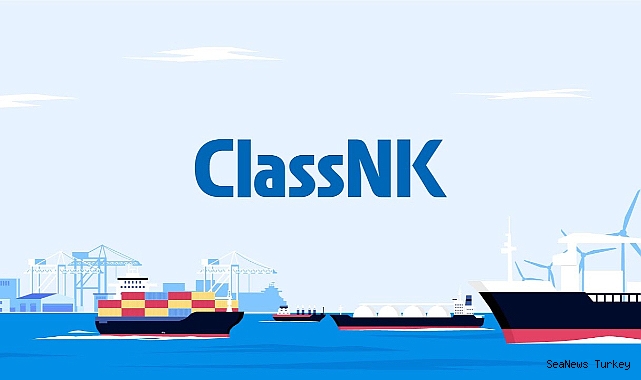 ClassNK Issues Technology Qualification Certificate for New LH2 Ship-Shore Coupler