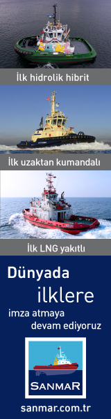 Reklam