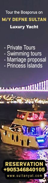 Reklam