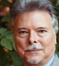 HARUN ŞİŞMANYAZICI