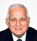ALİ BOZOĞLU