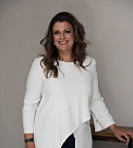 ELPI PETRAKI