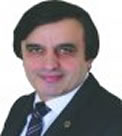 Incorporating Salvage Costs into Constructive Total Loss Calculations: Lessons from The Renos