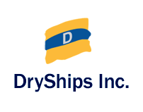 DryShips Announces Entry Into the Tanker Segment