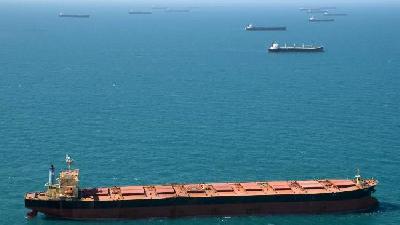 Cleaner alternatives to coal slag blasting available in Hampton Roads ... - Daily Press