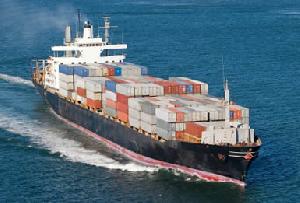 Transpacific GRI disappoints carriers