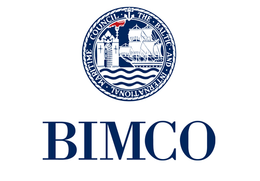 BIMCO Discuss Ballast Water and Greenhouse Gases issues