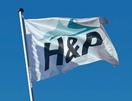 Harren & Partner Opens H&P Crew Liaison Office in Istanbul (Turkey)