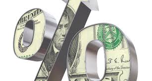 Major carriers announce rate increases for September and October