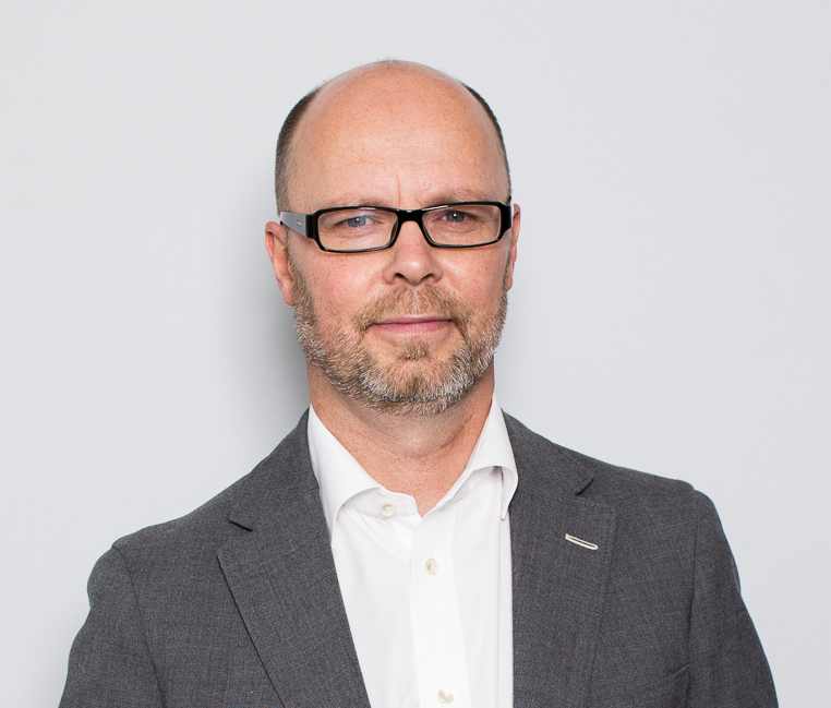 Scandinavian Shipping & Logistics has been appointed as Sloman Neptun’s agent in Sweden