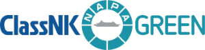 Namura Shipbuilding introduces ClassNK-NAPA GREEN