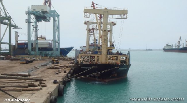 India: Coal imports may rise to 62 mt in FY19 to meet power demand