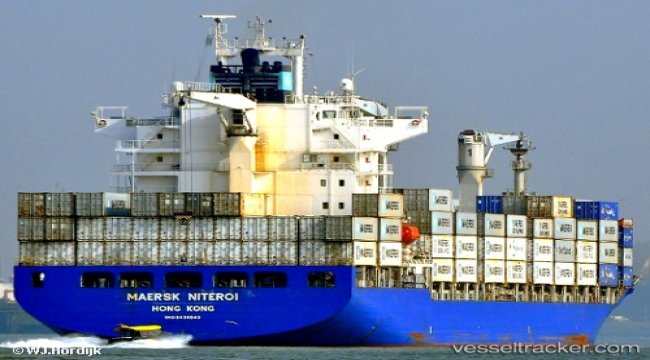 Robbery attempt thwarted