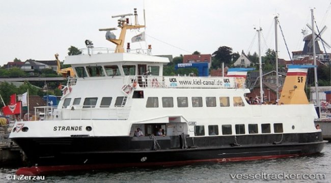 Tug disabled in Vancouver