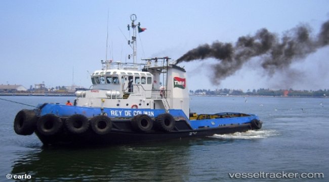 IEnova, Trafigura to develop new marine terminal in western Mexico