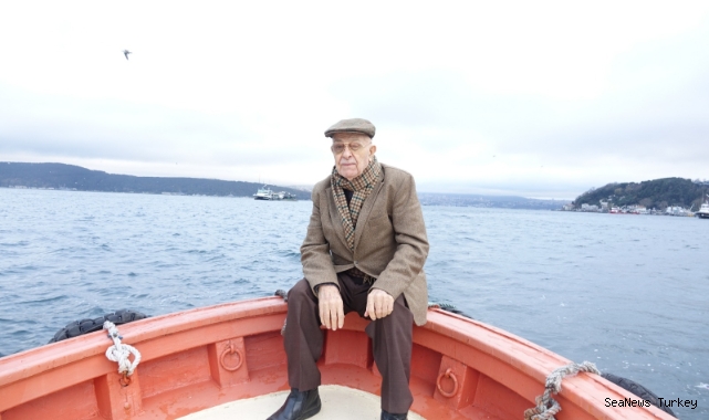 Blatter looks to be navigator of good ship FIFA - Times of India