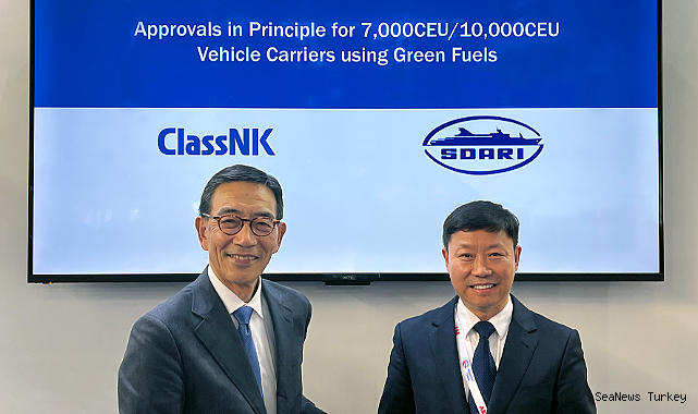 Fruit shipper says carriers won't tell them when cold probes go wrong