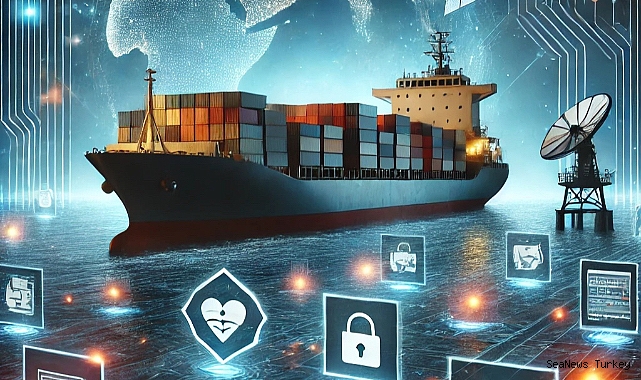 The decline of the UK shipbuilding industry was not inevitable - The Guardian