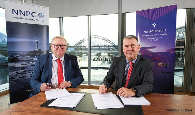 Beijing looks at law to end forced tech transfers to protect IP rights