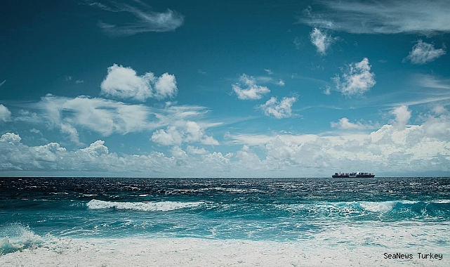 CMA CGM hikes rates from Asia to Mediterranean and Black Sea